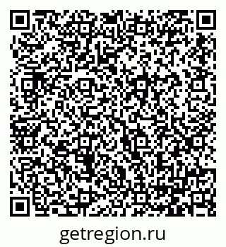 79064383941
