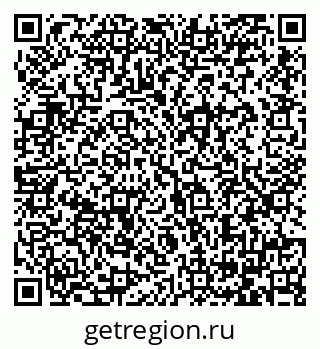 79064383942