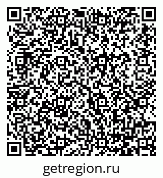 79064383944