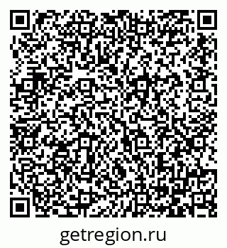 79064383946