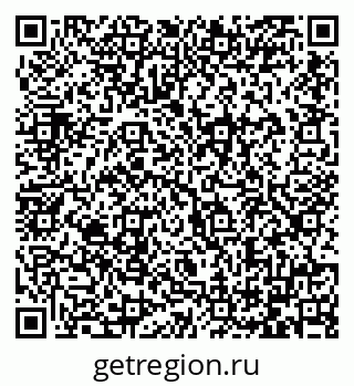 79064383947