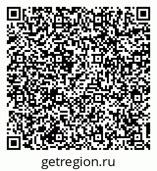 79064383948