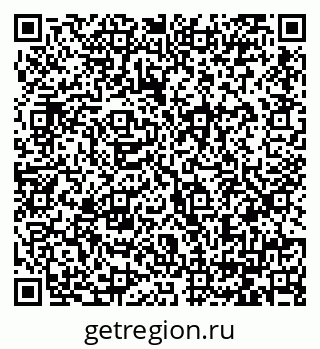 79064383952