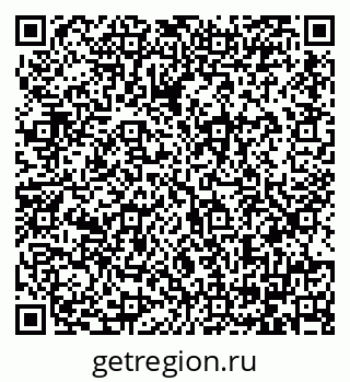 79064383954