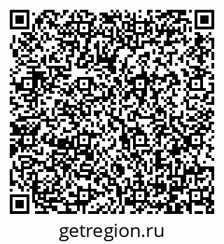 79064383956