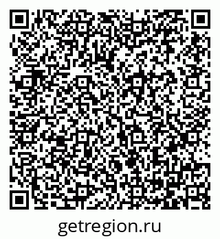 79064383958