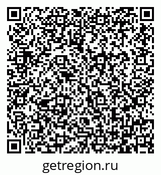 79064383959