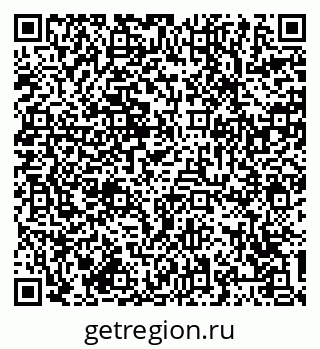 79064383962