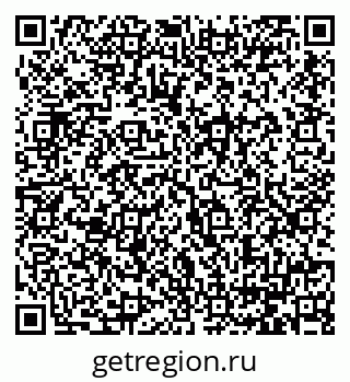 79064383963