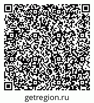 79064383964
