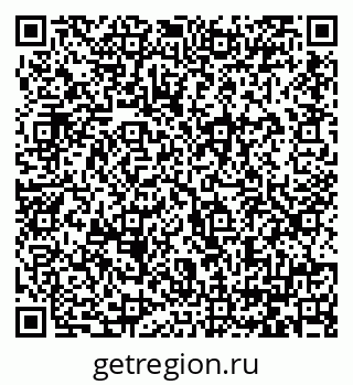 79064383965