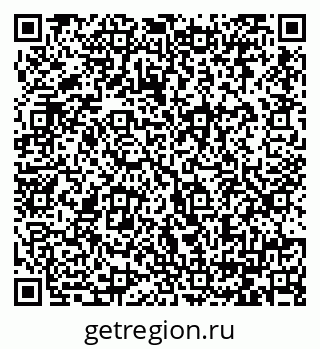 79064383968