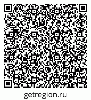 79064383972