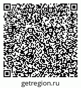 79064383973