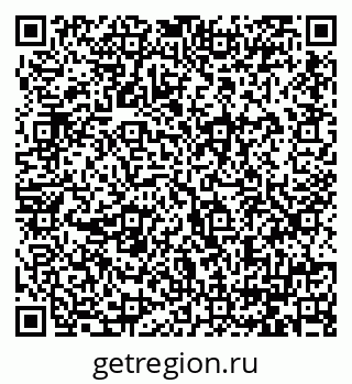 79064383975