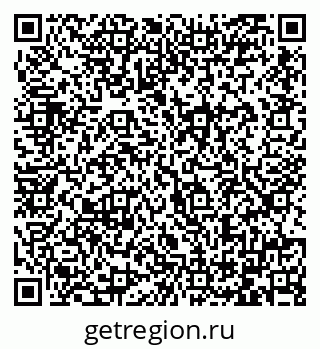 79064383976