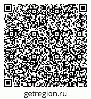 79064383977