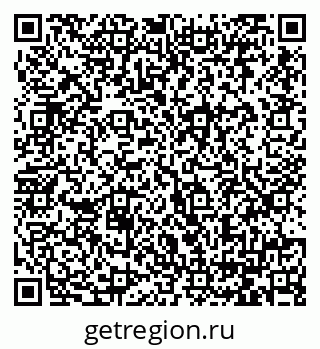 79064383978