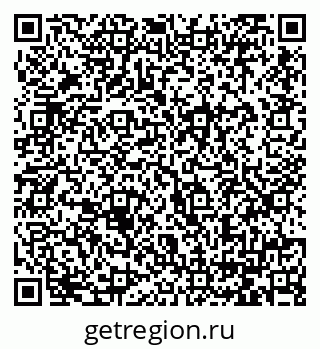 79064383979