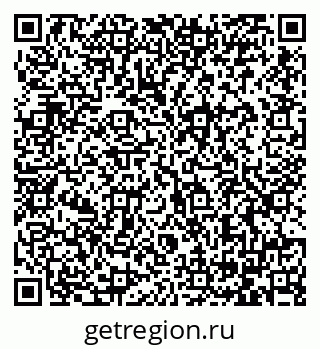 79064383980