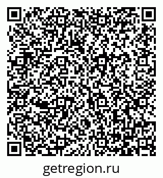 79064383982