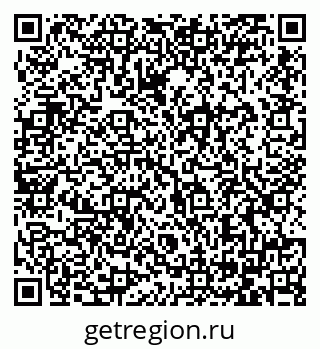 79064383985