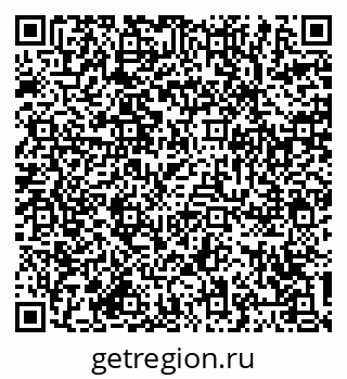 79064383986