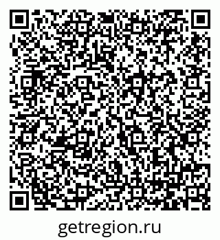 79064383989