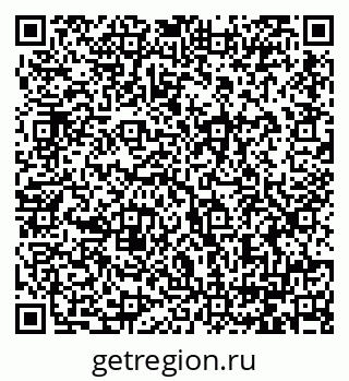 79064383991