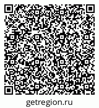 79064383996