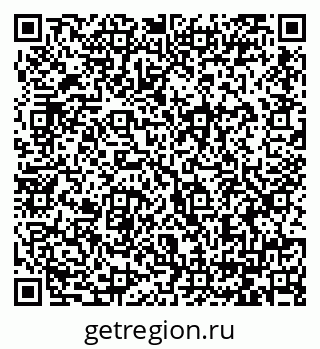 79064383997