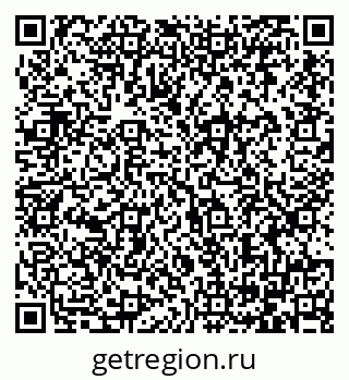 79064383998