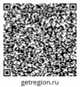 79064383999
