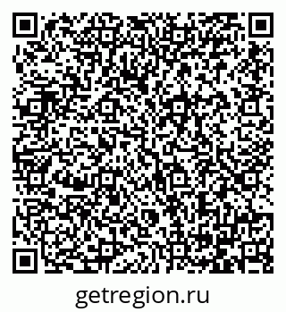 79064384000