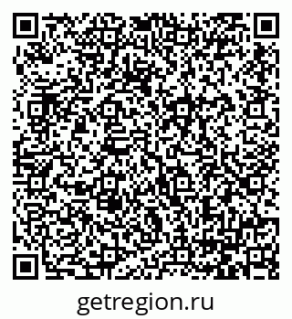 79064384003
