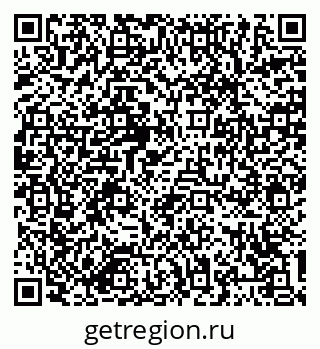 79064384004