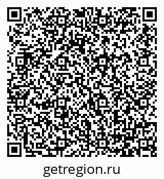 79064384007