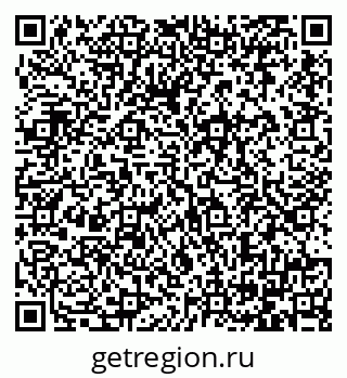 79064384008
