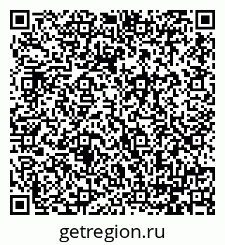 79064384009
