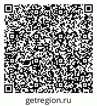79064384015
