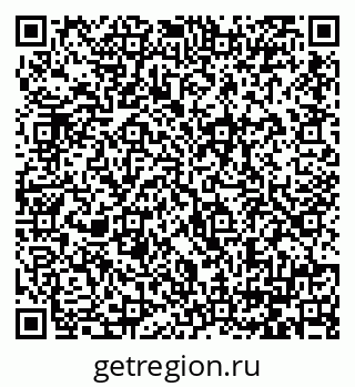 79064384021