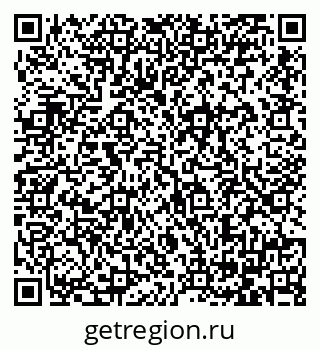 79064384022