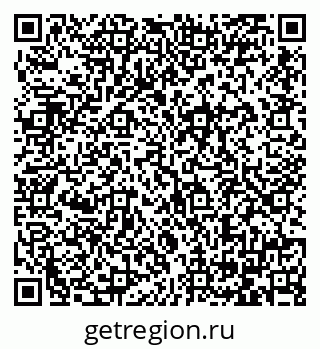 79064384023