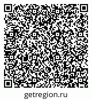 79064384024