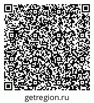 79064384028