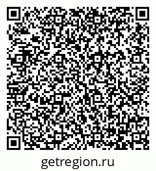 79064384029
