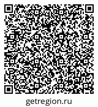 79064384031