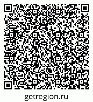 79064384033