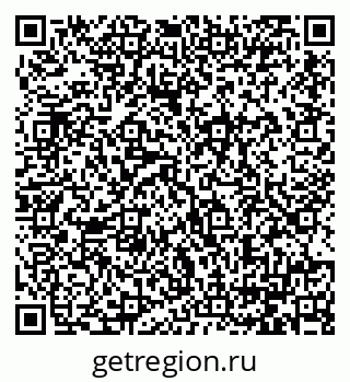 79064384034