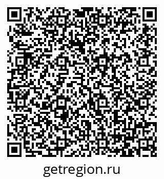 79064384037